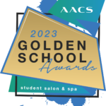AACS Golden School Awards Spa Logo October 2023 150x150