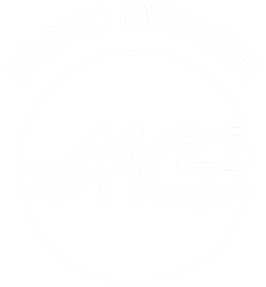 American Association of Cosmetology Schools Logo